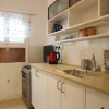 2-bedroom Apartment Tel Aviv with kitchen for 6 persons